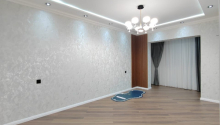 3 otaqlı Köhnə tikili, Satış, Bakı, Xətai