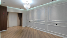 3 otaqlı Köhnə tikili, Satış, Bakı, Xətai