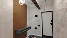 3 otaqlı Köhnə tikili, Satış, Bakı, Xətai