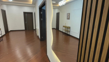 3 otaqlı Yeni tikili, Satış, Bakı, Nərimanov, Gənclik