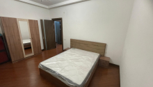 3 otaqlı Yeni tikili, Satış, Bakı, Nərimanov, Gənclik