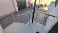 3 otaqlı Villa / Həyət evi, Satış, Bakı, Suraxanı, Koroğlu