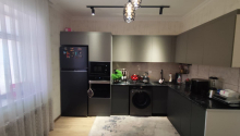 3 otaqlı Villa / Həyət evi, Satış, Bakı, Suraxanı, Koroğlu