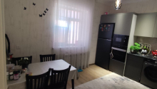 3 otaqlı Villa / Həyət evi, Satış, Bakı, Suraxanı, Koroğlu