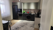 3 otaqlı Villa / Həyət evi, Satış, Bakı, Suraxanı, Koroğlu