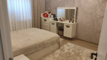 3 otaqlı Villa / Həyət evi, Satış, Bakı, Suraxanı, Koroğlu