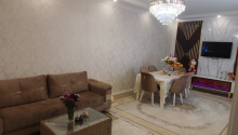 3 otaqlı Villa / Həyət evi, Satış, Bakı, Suraxanı, Koroğlu