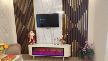 3 otaqlı Villa / Həyət evi, Satış, Bakı, Suraxanı, Koroğlu