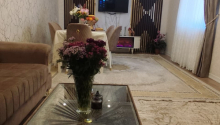 3 otaqlı Villa / Həyət evi, Satış, Bakı, Suraxanı, Koroğlu