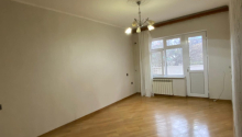 3 otaqlı Köhnə tikili, Satış, Bakı, Xətai, Həzi Aslanov