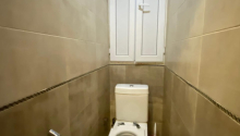 3 otaqlı Köhnə tikili, Satış, Bakı, Xətai, Həzi Aslanov