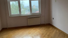 3 otaqlı Köhnə tikili, Satış, Bakı, Xətai, Həzi Aslanov