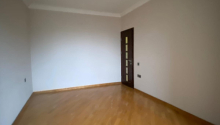 3 otaqlı Köhnə tikili, Satış, Bakı, Xətai, Həzi Aslanov