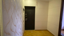 3 otaqlı Köhnə tikili, Satış, Bakı, Xətai, Həzi Aslanov