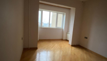 3 otaqlı Köhnə tikili, Satış, Bakı, Xətai, Həzi Aslanov