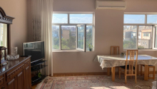 3 otaqlı Köhnə tikili, Satış, Bakı, Yasamal, Elmlər Akademiyası