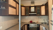 3 otaqlı Köhnə tikili, Satış, Bakı, Yasamal, Elmlər Akademiyası