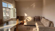 3 otaqlı Köhnə tikili, Satış, Bakı, Yasamal, Elmlər Akademiyası