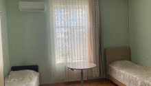 3 otaqlı Köhnə tikili, Satış, Bakı, Yasamal, Elmlər Akademiyası