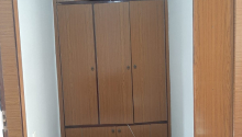 2 otaqlı Köhnə tikili, Kirayə (aylıq), Bakı, Yasamal, Elmlər Akademiyası