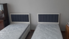 2 otaqlı Köhnə tikili, Kirayə (aylıq), Bakı, Yasamal, Elmlər Akademiyası