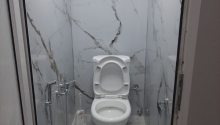 2 otaqlı Köhnə tikili, Kirayə (aylıq), Bakı, Yasamal, Elmlər Akademiyası