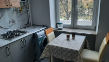2 otaqlı Köhnə tikili, Kirayə (aylıq), Bakı, Yasamal, Elmlər Akademiyası