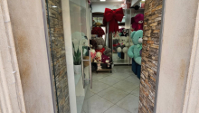 1 otaqlı Obyekt, Satış, Bakı, Səbail, Sahil