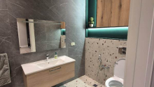 3 otaqlı Yeni tikili, Satış, Bakı, Nəsimi, 28 may