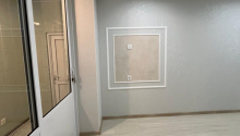 1 otaqlı Köhnə tikili, Kirayə (aylıq), Bakı, Sabunçu