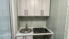 1 otaqlı Köhnə tikili, Kirayə (aylıq), Bakı, Sabunçu