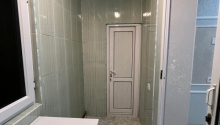 1 otaqlı Köhnə tikili, Kirayə (aylıq), Bakı, Sabunçu