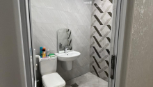 1 otaqlı Köhnə tikili, Kirayə (aylıq), Bakı, Sabunçu