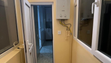 1 otaqlı Köhnə tikili, Kirayə (aylıq), Bakı, Sabunçu