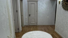 3 otaqlı Yeni tikili, Satış, Bakı, Yasamal, 20 yanvar