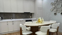 3 otaqlı Yeni tikili, Satış, Bakı, Yasamal, 20 yanvar
