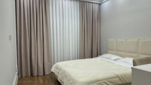 3 otaqlı Yeni tikili, Satış, Bakı, Yasamal, 20 yanvar