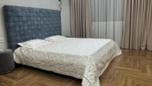 3 otaqlı Yeni tikili, Satış, Bakı, Yasamal, 20 yanvar
