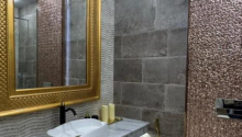 3 otaqlı Yeni tikili, Satış, Bakı, Yasamal, 20 yanvar
