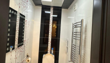 3 otaqlı Yeni tikili, Satış, Bakı, Binəqədi, Azadlıq pros.