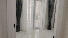 2 otaqlı Yeni tikili, Satış, Bakı, Xətai, Həzi Aslanov