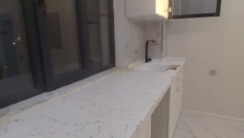 2 otaqlı Yeni tikili, Satış, Bakı, Xətai, Həzi Aslanov