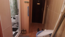 2 otaqlı Köhnə tikili, Satış, Bakı, Yasamal, İnşaatçılar