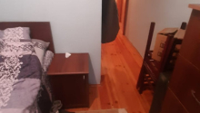 2 otaqlı Köhnə tikili, Satış, Bakı, Yasamal, İnşaatçılar