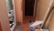 2 otaqlı Köhnə tikili, Satış, Bakı, Yasamal, İnşaatçılar