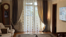 3 otaqlı Köhnə tikili, Satış, Bakı, Yasamal, Nizami