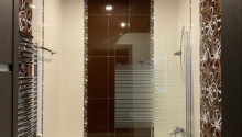 5 otaqlı Bağ evləri, Satış, Bakı, Xəzər