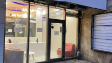 3 otaqlı Ofis, Kirayə (aylıq), Bakı, Nəsimi, 28 may