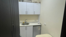 3 otaqlı Ofis, Kirayə (aylıq), Bakı, Nəsimi, 28 may