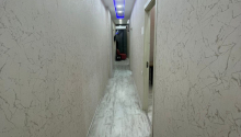 3 otaqlı Ofis, Kirayə (aylıq), Bakı, Nəsimi, 28 may